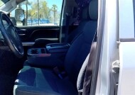 2015 Chevrolet Silverado 1500 in tucson, AZ 85719 - 2289232 9