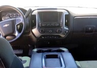 2015 Chevrolet Silverado 1500 in tucson, AZ 85719 - 2289232 27