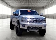 2015 Chevrolet Silverado 1500 in tucson, AZ 85719 - 2289232 8