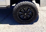 2015 Chevrolet Silverado 1500 in tucson, AZ 85719 - 2289232 24