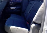 2015 Chevrolet Silverado 1500 in tucson, AZ 85719 - 2289232 10