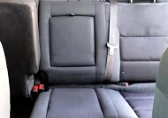 2015 Chevrolet Silverado 1500 in tucson, AZ 85719 - 2289232 13