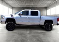 2015 Chevrolet Silverado 1500 in tucson, AZ 85719 - 2289232 7