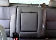 2015 Chevrolet Silverado 1500 in tucson, AZ 85719 - 2289232 29