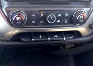 2015 Chevrolet Silverado 1500 in tucson, AZ 85719 - 2289232 28