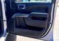 2015 Chevrolet Silverado 1500 in tucson, AZ 85719 - 2289232 18