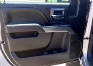 2015 Chevrolet Silverado 1500 in tucson, AZ 85719 - 2289232 16
