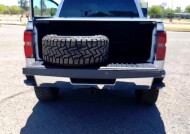 2015 Chevrolet Silverado 1500 in tucson, AZ 85719 - 2289232 11