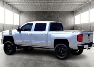 2015 Chevrolet Silverado 1500 in tucson, AZ 85719 - 2289232 6