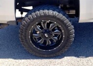 2015 Chevrolet Silverado 1500 in tucson, AZ 85719 - 2289232 25