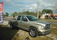 2004 Dodge Ram 1500 Truck in WEEKI WACHEE, FL 34614 - 2290195 1