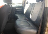 2004 Dodge Ram 1500 Truck in WEEKI WACHEE, FL 34614 - 2290195 5