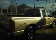 2004 Dodge Ram 1500 Truck in WEEKI WACHEE, FL 34614 - 2290195 19