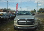 2004 Dodge Ram 1500 Truck in WEEKI WACHEE, FL 34614 - 2290195 12