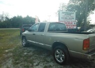 2004 Dodge Ram 1500 Truck in WEEKI WACHEE, FL 34614 - 2290195 7