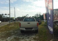 2004 Dodge Ram 1500 Truck in WEEKI WACHEE, FL 34614 - 2290195 18