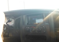 2004 Dodge Ram 1500 Truck in WEEKI WACHEE, FL 34614 - 2290195 16
