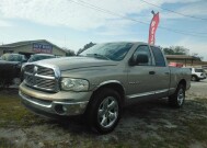 2004 Dodge Ram 1500 Truck in WEEKI WACHEE, FL 34614 - 2290195 3