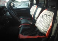 2004 Dodge Ram 1500 Truck in WEEKI WACHEE, FL 34614 - 2290195 14