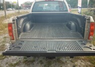 2004 Dodge Ram 1500 Truck in WEEKI WACHEE, FL 34614 - 2290195 20