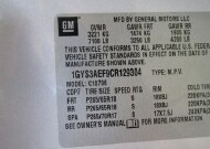 2012 Cadillac Escalade in Tampa, FL 33604-6914 - 2292696 35