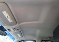 2012 Cadillac Escalade in Tampa, FL 33604-6914 - 2292696 18