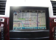 2012 Cadillac Escalade in Tampa, FL 33604-6914 - 2292696 7