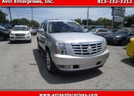 2012 Cadillac Escalade in Tampa, FL 33604-6914 - 2292696 1