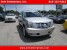 2012 Cadillac Escalade in Tampa, FL 33604-6914 - 2292696