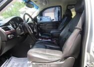 2012 Cadillac Escalade in Tampa, FL 33604-6914 - 2292696 9