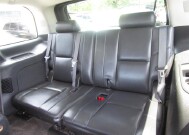 2012 Cadillac Escalade in Tampa, FL 33604-6914 - 2292696 13