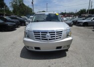 2012 Cadillac Escalade in Tampa, FL 33604-6914 - 2292696 26