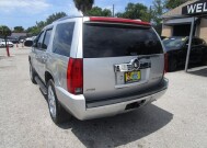 2012 Cadillac Escalade in Tampa, FL 33604-6914 - 2292696 31