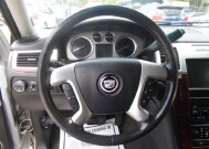 2012 Cadillac Escalade in Tampa, FL 33604-6914 - 2292696 4