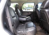 2012 Cadillac Escalade in Tampa, FL 33604-6914 - 2292696 11