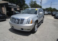 2012 Cadillac Escalade in Tampa, FL 33604-6914 - 2292696 2