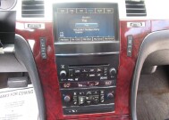 2012 Cadillac Escalade in Tampa, FL 33604-6914 - 2292696 5