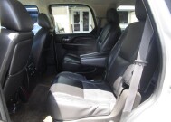 2012 Cadillac Escalade in Tampa, FL 33604-6914 - 2292696 12