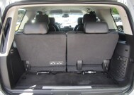 2012 Cadillac Escalade in Tampa, FL 33604-6914 - 2292696 29
