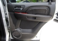 2012 Cadillac Escalade in Tampa, FL 33604-6914 - 2292696 22