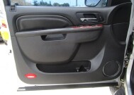 2012 Cadillac Escalade in Tampa, FL 33604-6914 - 2292696 19