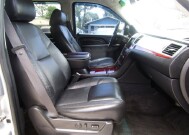 2012 Cadillac Escalade in Tampa, FL 33604-6914 - 2292696 8