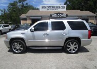 2012 Cadillac Escalade in Tampa, FL 33604-6914 - 2292696 33