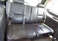 2012 Cadillac Escalade in Tampa, FL 33604-6914 - 2292696 10