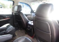 2012 Cadillac Escalade in Tampa, FL 33604-6914 - 2292696 34