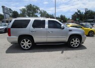 2012 Cadillac Escalade in Tampa, FL 33604-6914 - 2292696 32