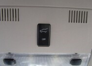 2012 Cadillac Escalade in Tampa, FL 33604-6914 - 2292696 17