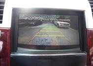 2012 Cadillac Escalade in Tampa, FL 33604-6914 - 2292696 6
