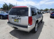 2012 Cadillac Escalade in Tampa, FL 33604-6914 - 2292696 27