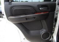 2012 Cadillac Escalade in Tampa, FL 33604-6914 - 2292696 21